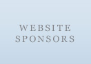 website sponsors