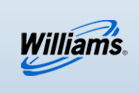 Williams