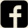 facebook button