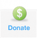 Donate