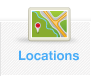 Locations