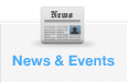 New and Events