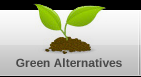 Green Alternatives