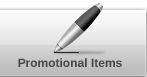 Promotional Items