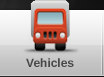 Vehicles
