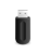 Send A File