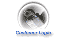 Customer Login