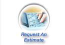 Request An Estimate