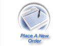 Place A New Order