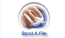 Send A File