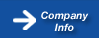 Company Info