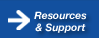Resources & Support