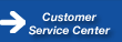 Customer Service Center