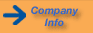 Company Info
