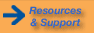 Resources & Support