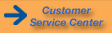 Customer Service Center