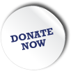donate