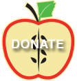 donate