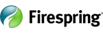 Firespring Analytics