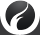 Firespring