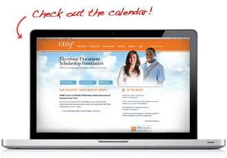 Electronic Document Scholarship Foundation