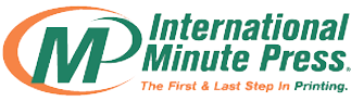 International Minute Press