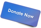 Donate Now