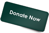 Donate Now