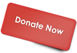 Donate Now