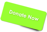 Donate Now