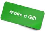Donate Now