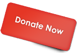 Donate Now