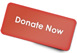 Donate Now