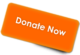 Donate Now