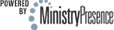 Powered By MinistryPresence