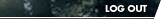 Log Out