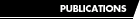 Publications