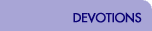 Devotions