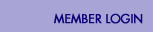 Member Login