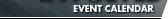 Event Calendar