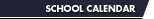 School Calendar