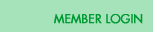 Member Login