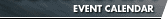Event Calendar