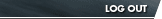 Log Out