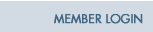 Member Login