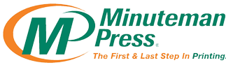 Minuteman Press