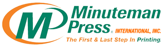 Minuteman Press International, Inc.