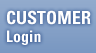 Customer Login