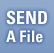 Send A File