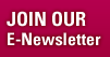 Join Our E-Newsletter
